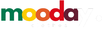 Mooday Clothes